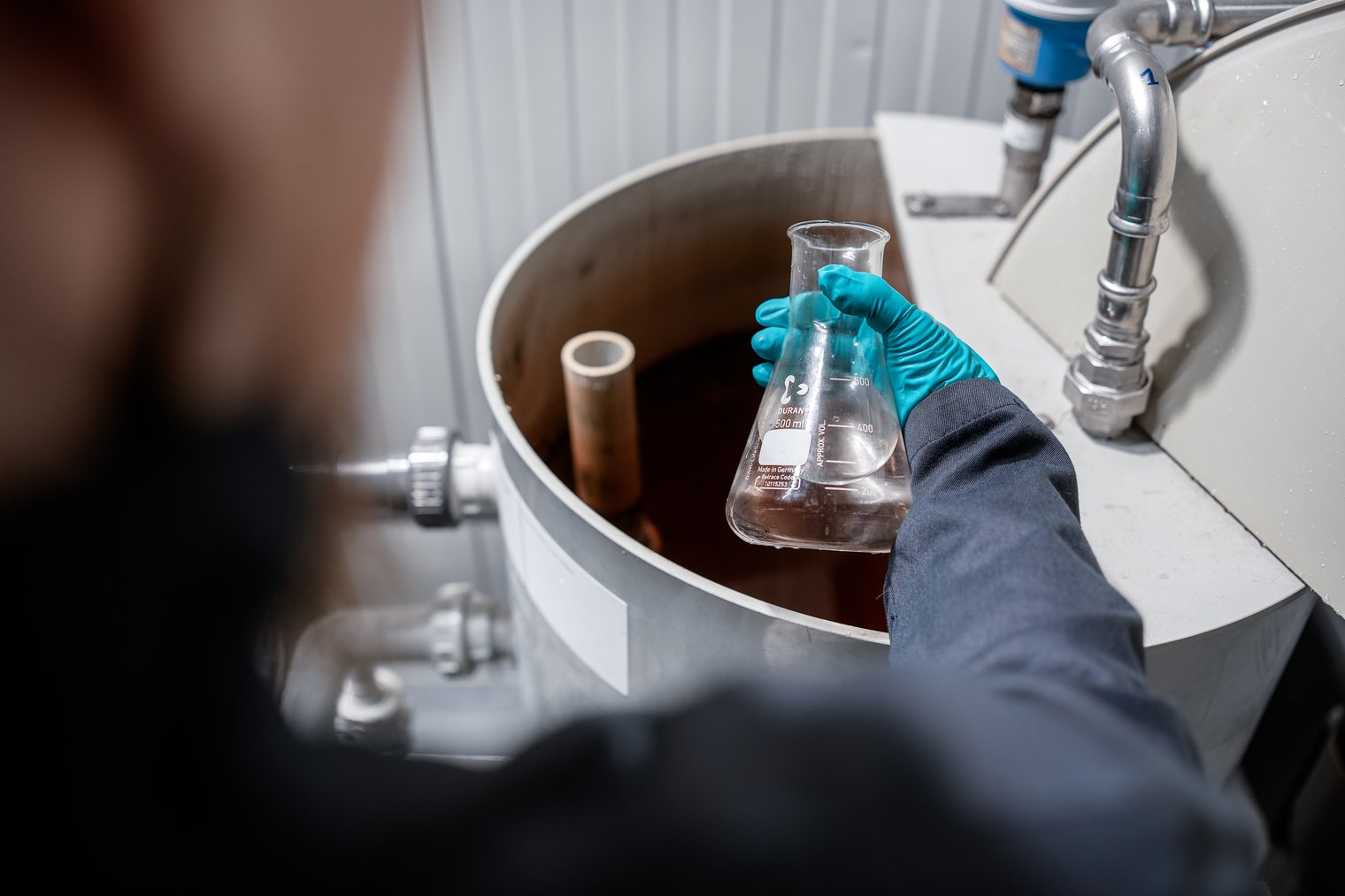 Electrically Conductive Inks for Printed Electronics